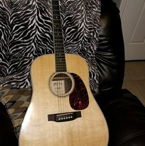 Meet your Posher, Casey